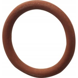 Sandarinimo žiedas 14457281