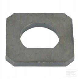 Case ih rato stebulės ploviklis