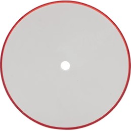 Prisukamas atšvaitas su zetor anga