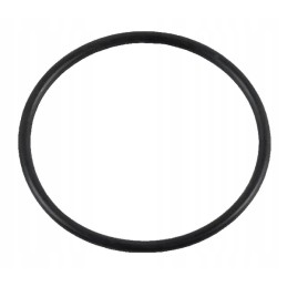 Sandarinimo žiedas 14458180