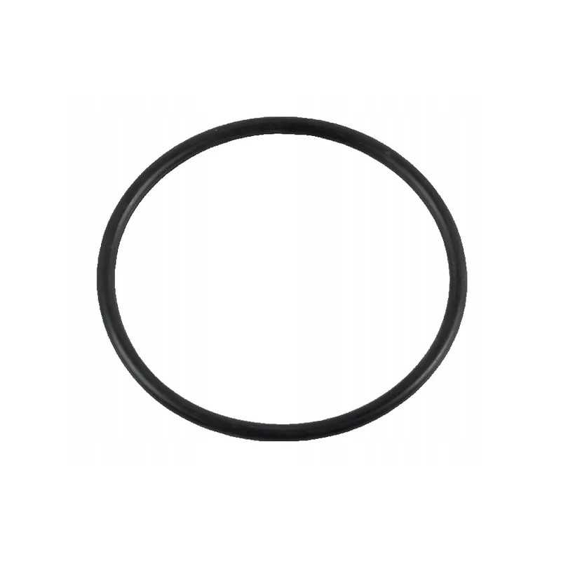 Sandarinimo žiedas 14458180