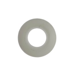 Pavarų stebulės įvorė John Deere motokombainei