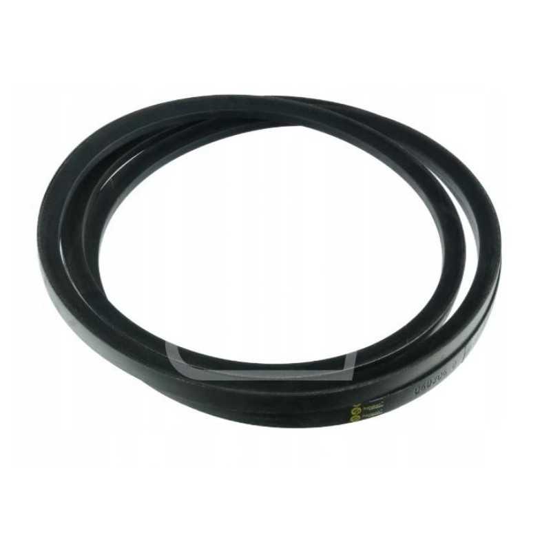 Diržas 060306 22 vnt x 3530