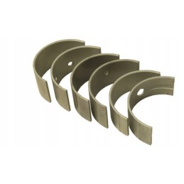 Pagrindiniai guoliai C 330 vardinis, originalus Ursus