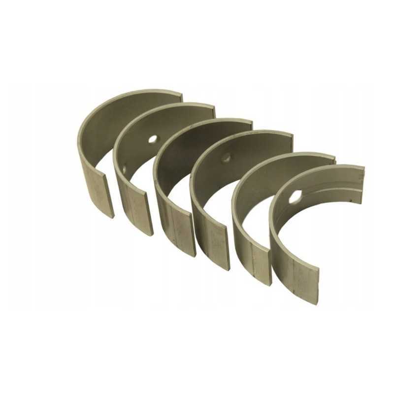 Pagrindiniai guoliai C 330 vardinis, originalus Ursus