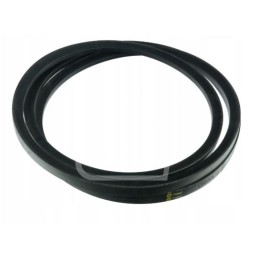 Diržas 060306 22 vnt x 3530