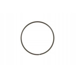 Sandarinimo žiedas 83911795