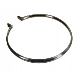 Oro filtro gnybtas Bizon GF251117 kombainui