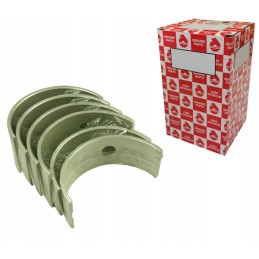 Pagrindiniai guoliai C 330 vardinis, originalus Ursus