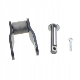 Claas grandinės žiedas 680584 1 originalas