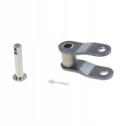 Claas grandinės žiedas 680584 1 originalas