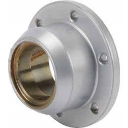 Guolių korpusas 200071756 becker