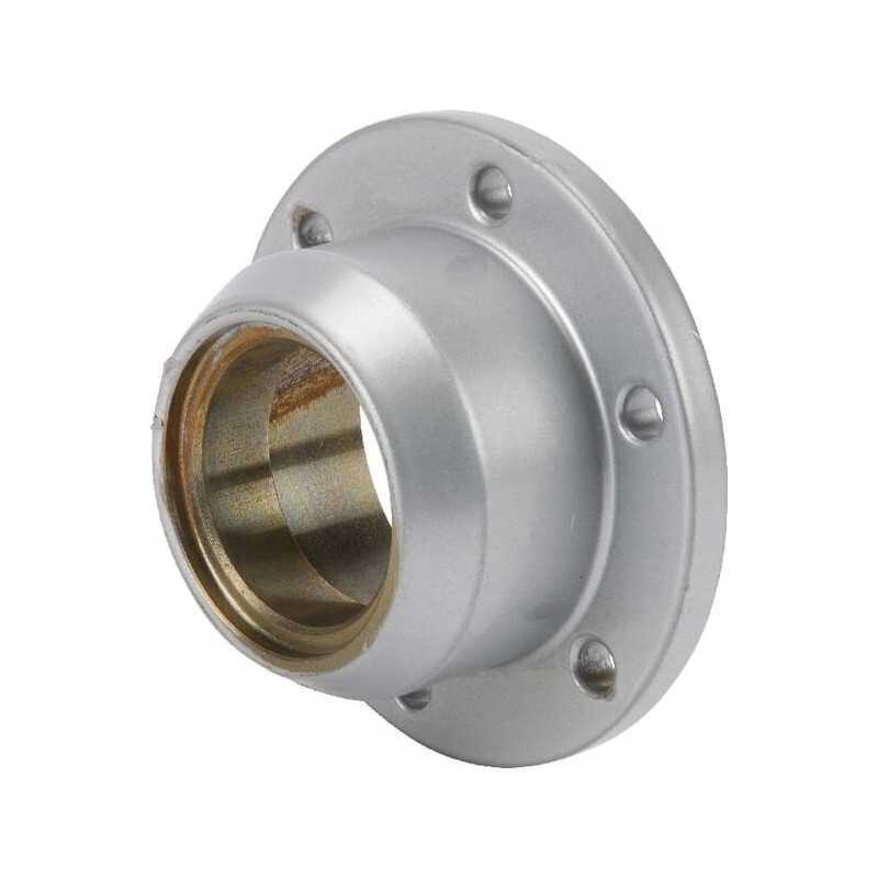 Guolių korpusas 200071756 becker