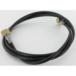 Traktoriaus kabelis 1380 mm cnh