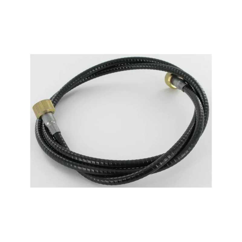 Traktoriaus kabelis 1380 mm cnh