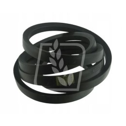 Z39312 john deere diržas 32x4335