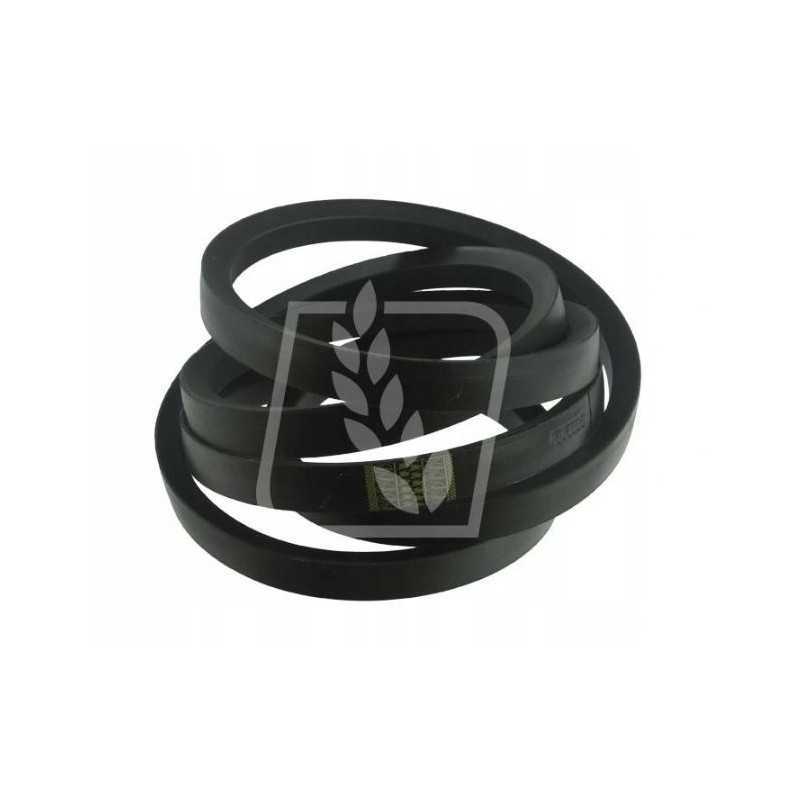 Z39312 john deere diržas 32x4335