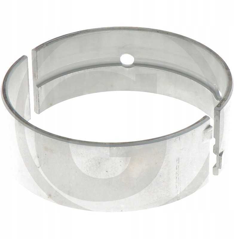 Pagrindinis guolio korpusas ih 38002969 granitas