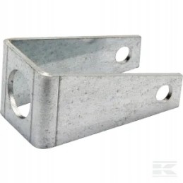 Sraigės pirštų rankena