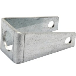 Sraigės pirštų rankena