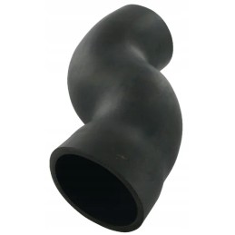 Kabelis prie degalų bako cnh