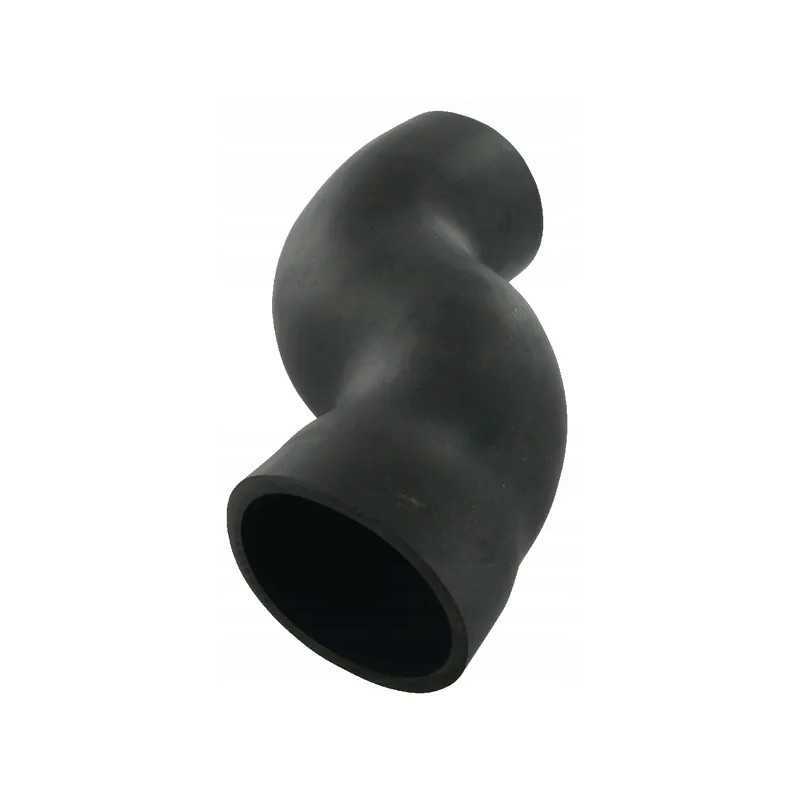 Kabelis prie degalų bako cnh