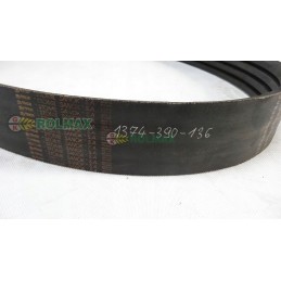 Stumbrų diržas 1374 390 136 84792163 4hb 2286bp