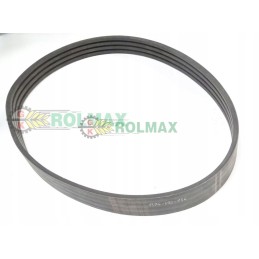 Stumbrų diržas 1374 390 136 84792163 4hb 2286bp