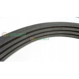 Stumbrų diržas 1374 390 136 84792163 4hb 2286bp