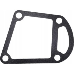 Vandens siurblio korpuso tarpiklis