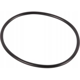 O-žiedo sandariklis