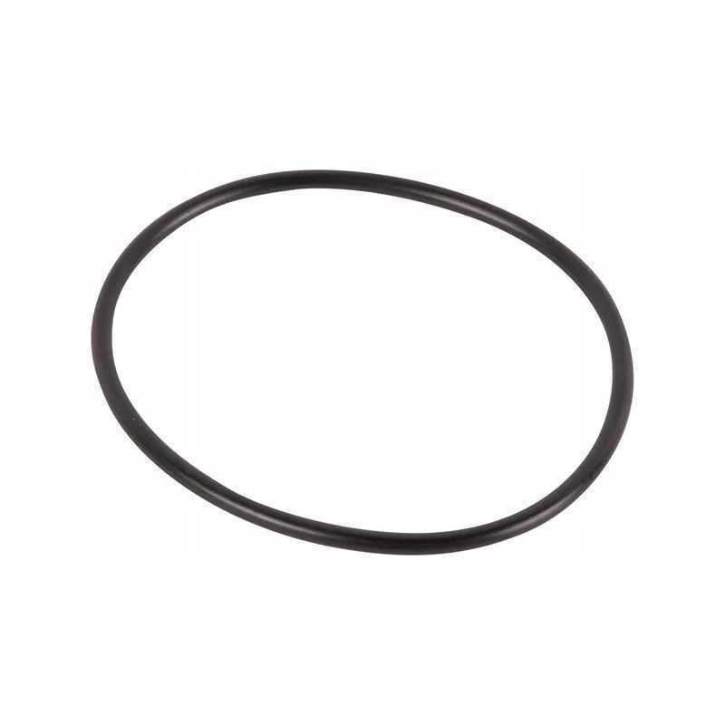 O-žiedo sandariklis