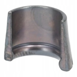 Srieginis žiedo laikiklis