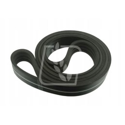 Juosta juosta 070953 4hb x 4875 vartai