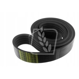 Juosta juosta 070952 5hb x 4875 vartai