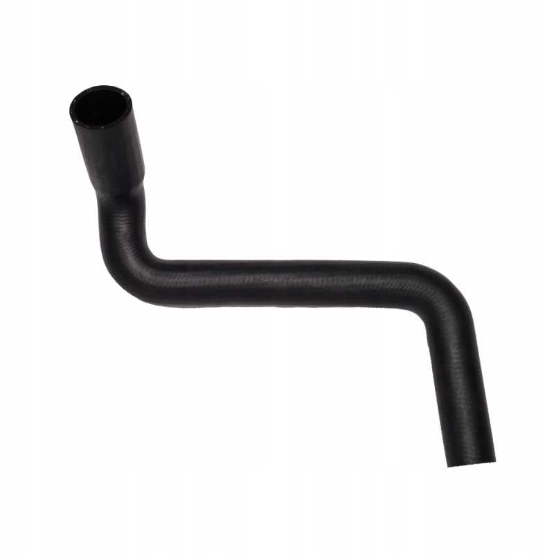 Vandens vamzdis sulenktas c 360