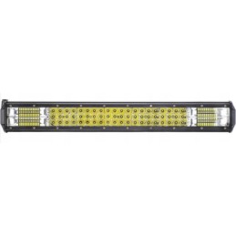 Skydas 108xled 7020lm 162w darbo lempa lb0080