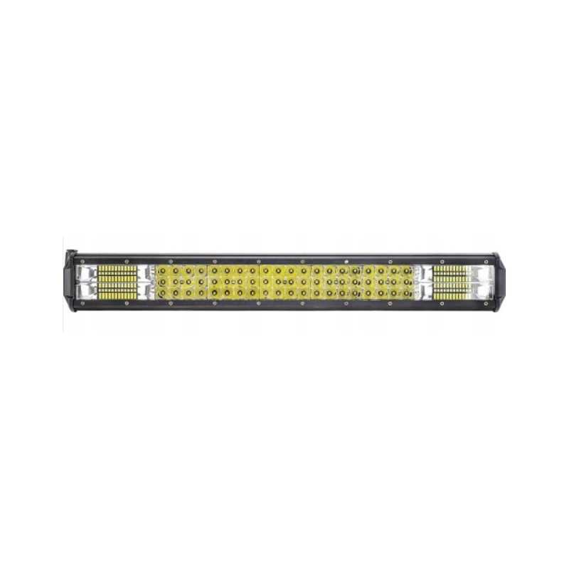 Skydas 108xled 7020lm 162w darbo lempa lb0080