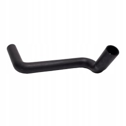 Vandens vamzdis sulenktas c 360