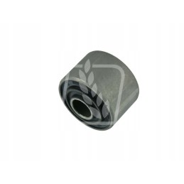 Metalinis ir guminis buferis 20x60x50mm 751254