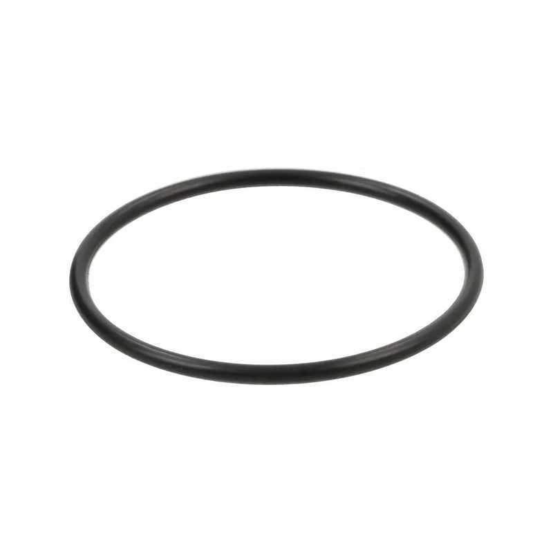 O-žiedo sandariklis