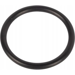 O-žiedo sandariklis