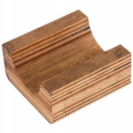 Claas claas veleno guolio matmenys 30x60x63 motogenas