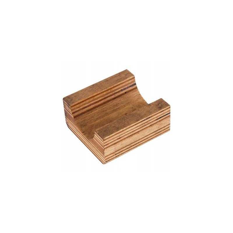 Claas claas veleno guolio matmenys 30x60x63 motogenas