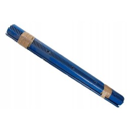 Spustelėti dešinę bizoną