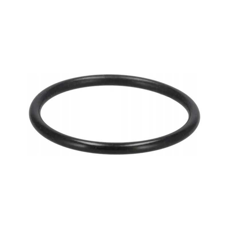 O-žiedo sandariklis