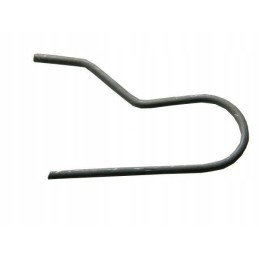 Bizon motogeneric sieto apsauginė spyruoklė