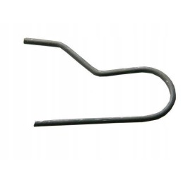 Bizon motogeneric sieto apsauginė spyruoklė