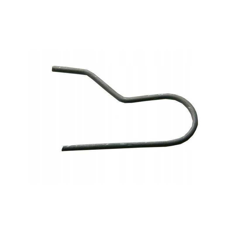 Bizon motogeneric sieto apsauginė spyruoklė