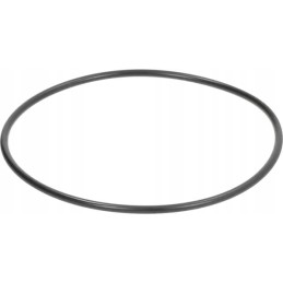 O-žiedo sandariklis